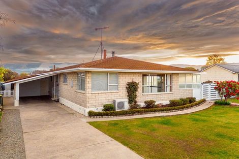 Photo of property in 11 Coronation Street, Waimate, 7924