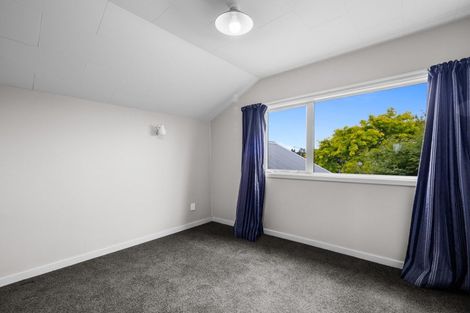 Photo of property in 25 Reid Crescent, Allenton, Ashburton, 7700