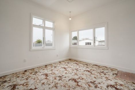 Photo of property in 82 Fairs Road, Milson, Palmerston North, 4414