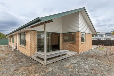 Photo of property in 75a Brittan Street, Hokitika, 7810