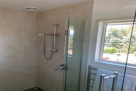 Photo of property in 38d Greers Road, Burnside, Christchurch, 8041