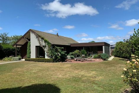 Photo of property in 38d Greers Road, Burnside, Christchurch, 8041