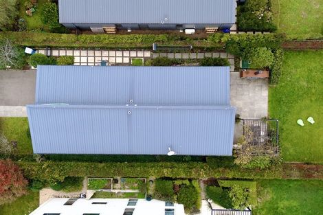 Photo of property in 14 Crake Street, Te Kauwhata, 3710