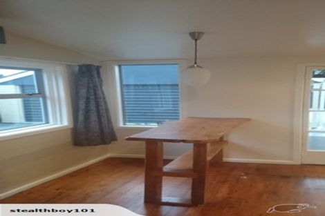 Photo of property in 653 Gloucester Street, Linwood, Christchurch, 8062