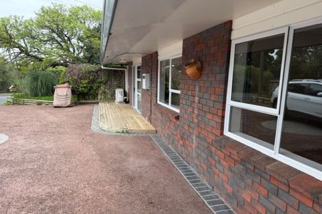 Photo of property in 21 Constable Road, Waiuku, 2123