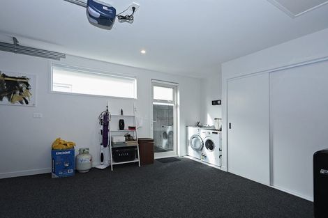 Photo of property in 39a Saint Pauls Drive, Brookfield, Tauranga, 3110