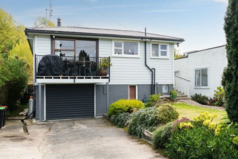 Photo of property in 878 Brighton Road, Ocean View, Dunedin, 9035