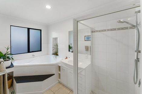 Photo of property in 4 Ruth Page Place, Richmond, 7020