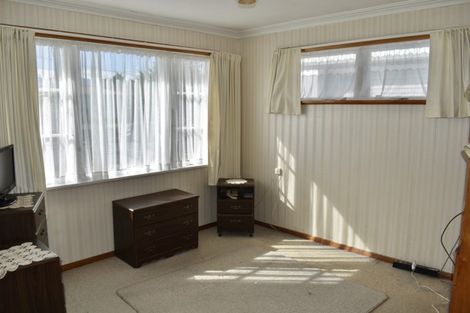 Photo of property in 21 Green Avenue, Levin, 5510