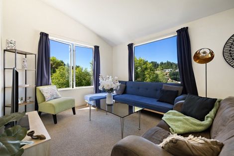 Photo of property in 32b Dart Place, Fernhill, Queenstown, 9300