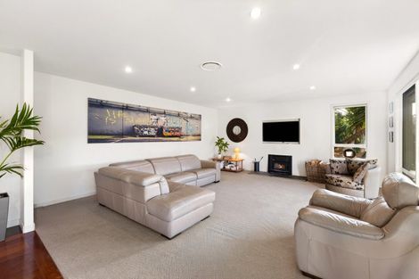 Photo of property in 12 Riverbank Drive, Kerikeri, 0230