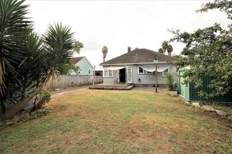 Photo of property in 175 Kamo Road, Kensington, Whangarei, 0112