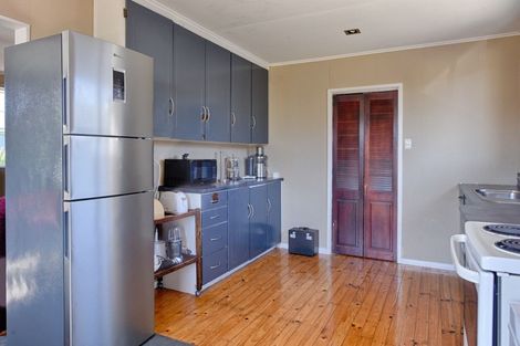 Photo of property in 62 Salford Street, Gore, 9710