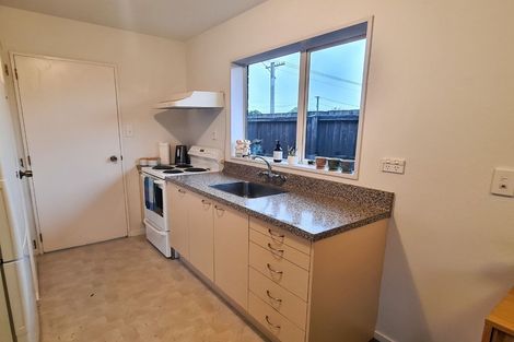 Photo of property in 139 Gilberthorpes Road, Hei Hei, Christchurch, 8042