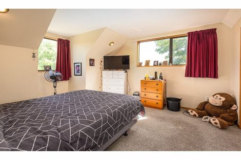 Photo of property in 381 Harewood Road, Bishopdale, Christchurch, 8053