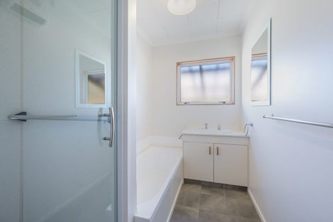 Photo of property in 30 Aldinga Avenue, Stoke, Nelson, 7011