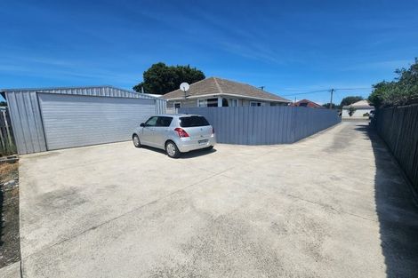Photo of property in 32 Checketts Avenue, Halswell, Christchurch, 8025