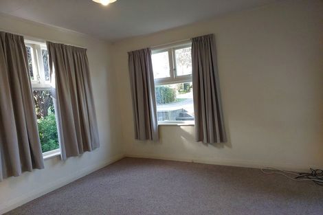 Photo of property in 35a Bassett Road, Johnsonville, Wellington, 6037