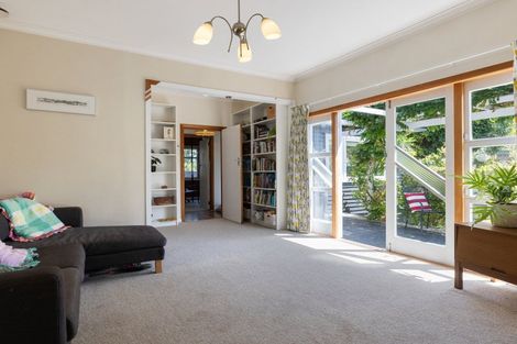 Photo of property in 8 Naylor Street, Hamilton East, Hamilton, 3216