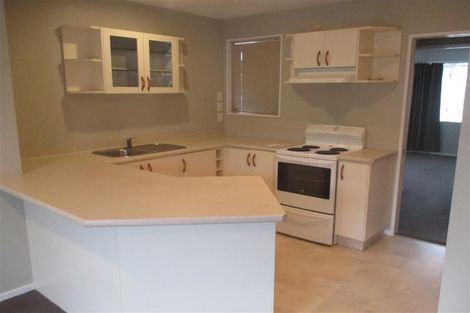 Photo of property in 17b Division Street, Riccarton, Christchurch, 8041
