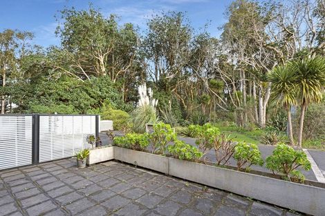 Photo of property in 58/182 Flat Bush School Road, Flat Bush, Auckland, 2019