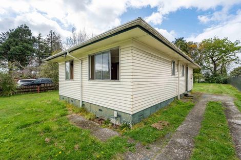 Photo of property in 4 Great South Road, Ngaruawahia, 3720
