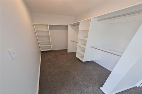 Photo of property in 28 Marliece Street, Rolleston, 7614