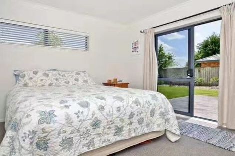 Photo of property in 7 Nottingham Drive, Hamilton East, Hamilton, 3216