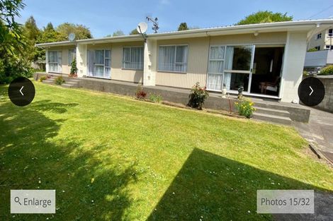 Photo of property in 65a Frankley Road, Westown, New Plymouth, 4310