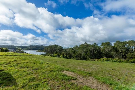 Photo of property in 74 Pohutukawa Parade, Riverhead, 0820