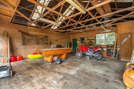 Photo of property in 2a Takahe Street, Tikipunga, Whangarei, 0112