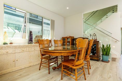 Photo of property in 20 Thomas Rielly Avenue, Hobsonville, Auckland, 0616