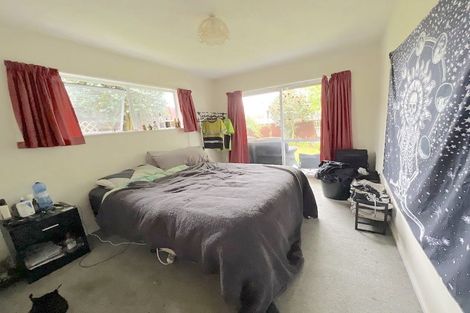 Photo of property in 2/84 Racecourse Road, Sockburn, Christchurch, 8042