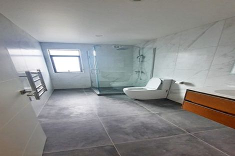 Photo of property in 1 Skua Road, Hobsonville, Auckland, 0616