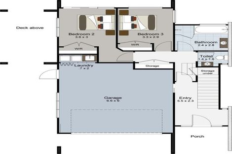 Photo of property in 5/3 Tremaine Avenue, Two Mile Bay, Taupo, 3330