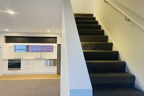 Photo of property in 28 Bowen Street, Upper Riccarton, Christchurch, 8041