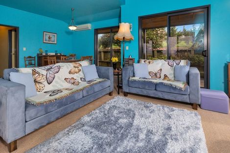 Photo of property in 296a Cove Road, Waipu, 0582