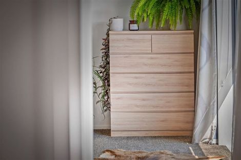 Photo of property in 16 Hungerford Drive, Rolleston, 7615