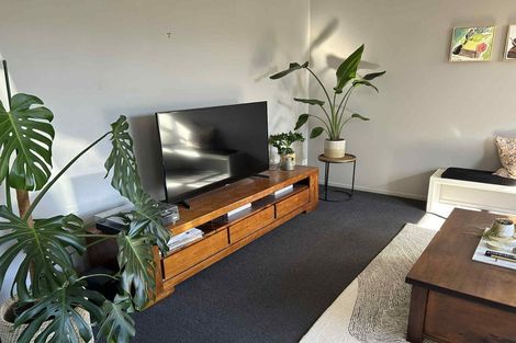 Photo of property in 14 Scott Place, Havelock North, 4130