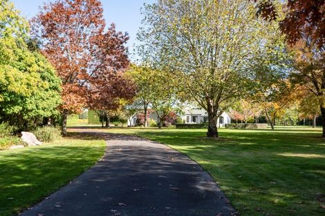Photo of property in 104 Aniseed Valley Road, Hope, Richmond, 7081
