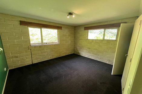 Photo of property in 2/15 Wilson Road, Warkworth, 0981