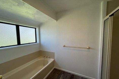 Photo of property in 5 Russley Drive, Mount Maunganui, 3116