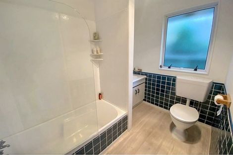 Photo of property in 1/5 Anvers Place, Hoon Hay, Christchurch, 8025