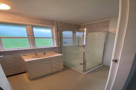 Photo of property in 47 Kawhia Road, Otorohanga, 3973