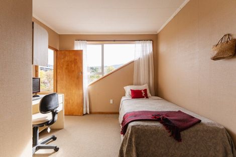 Photo of property in 91 Cannington Road, Maori Hill, Dunedin, 9010