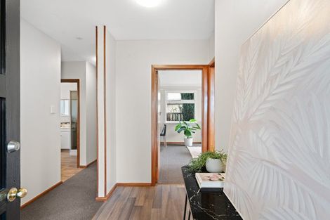 Photo of property in 115 Withells Road, Avonhead, Christchurch, 8042
