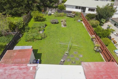 Photo of property in 10 Patapu Street, Whanganui East, Whanganui, 4500