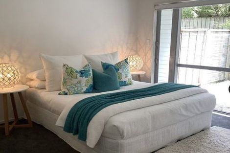 Photo of property in 7/49 Browns Road, Browns Bay, Auckland, 0630