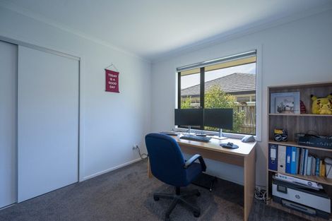 Photo of property in 51 Exeter Street, Stoke, Nelson, 7011