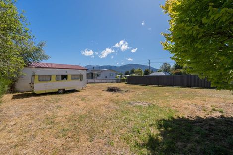 Photo of property in 26b Matai Street, Waikanae, 5036